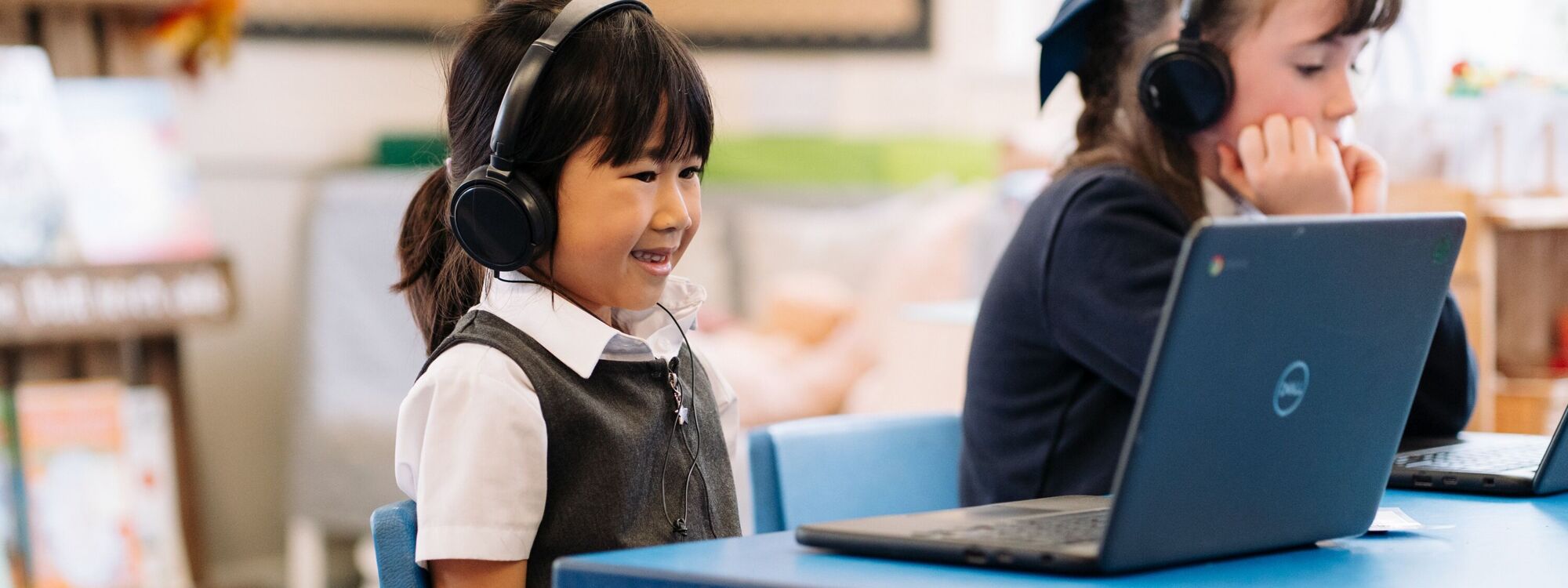 Thorncombe Primary   Complete 73